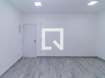 Apartamento · 56m² · 2 Quartos · Apartamento à Venda - Jardim Independência, 2 Quartos, 56 m2