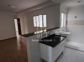 Apartamento · 39m² · 2 Quartos · 1 Vaga · Apartamento RESIDENCIAL em SÃO PAULO - SP, VILA GUSTAVO
