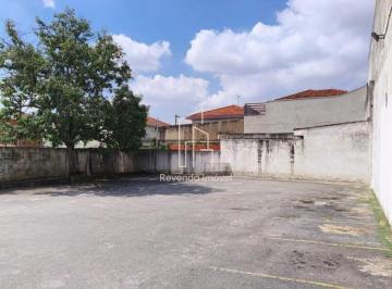 Terreno · 180m² · Terreno Comercial à Venda em São Paulo-SP na Vila Nova Pauliceia com 180,00 m² de Área