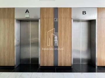 Comercial · 457m² · 12 Vagas · Excelente oportunidade: Sala comercial de alto padrão na Vila Cordeiro, São Paulo-SP, com 457,27m²,