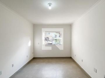 Casa · 126m² · 2 Quartos · 2 Vagas · Casa à Venda - Ponte Rasa, 2 Quartos, 126 m2