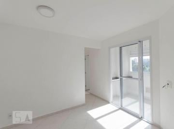 Apartamento · 60m² · 2 Quartos · 1 Vaga · Apartamento à Venda - Cangaíba, 2 Quartos, 60 m2