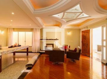 Casa · 492m² · 5 Quartos · 7 Vagas · Casa à Venda - Jardim Virginia Bianca, 5 Quartos, 492 m2