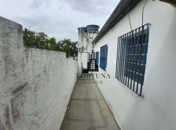 23e261084f1241b5571c5bee77db49a91805cec5 · Terreno à venda, 270 m² por R$ 1.000.000 - Saúde - São Paulo/SP