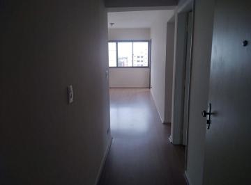 9acf62eada23ee24318f529a8d37915b05e3eb6f · Apartamento com 2 dormitórios à venda, 64 m² por R$ 350.000,00 - Jardim Celeste - São Paulo/SP