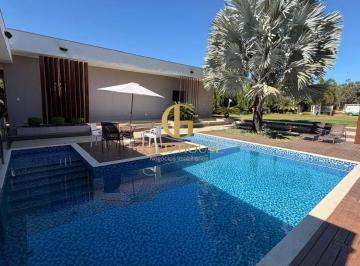 7524b796e641668f07e1b50d40477c7f09393df7 · Casa em Lagoa Santa no Condomínio Veredas da Lagoa