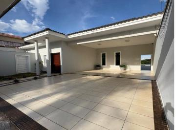 67d2b54615a8e19a62f2f800e9f541b9d55cdf0f · Casa com 4 dormitórios, 427 m² - venda por R$ 1.970.000,00 ou aluguel por R$ 9.800,01/mês - Jardim P