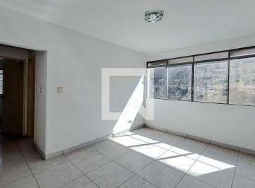 Apartamento · 70m² · 3 Quartos · 1 Vaga · Apartamento à Venda - Cambuci, 3 Quartos, 70 m2