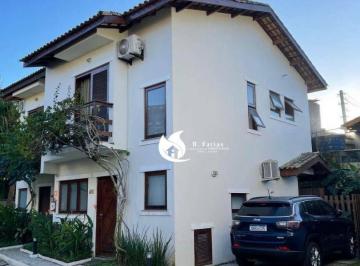 cc21e3f40a072a6c7653152903a00faf3dcb047d · Flat a venda com 02 dormitorios em condominio Fechado Praia de Juquehy