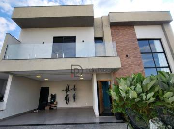 532542b81dc527fd6dcb08c3f17367639c5fe84b · Sobrado com 4 dormitórios, 236 m² - venda por R$ 2.490.000,00 ou aluguel por R$ 14.000,00/mês - Jard