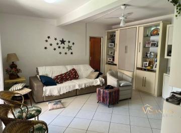 4f0e7f7fd477318f43e5dc8a28fce4aa58269206 · Casa à venda, 300 m² por R$ 2.700.000,00 - Barra da Lagoa - Florianópolis/SC