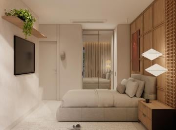Casa · 123m² · 2 Quartos · 1 Vaga · Últimas Casas Promocionais no Like Premium | Condomínio Completo em Ananindeua