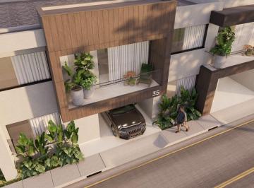 Casa · 153m² · 3 Quartos · 1 Vaga · Últimas Unidades no Like Premium com Condição Especial de Lançamento