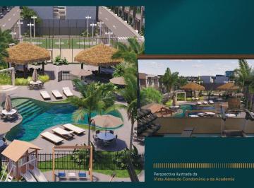 Casa · 153m² · 3 Quartos · 1 Vaga · Condomínio Like Premium: Casas Exclusivas com Lazer Completo em Ananindeua