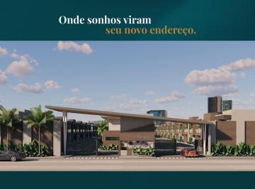 Casa · 123m² · 2 Quartos · 1 Vaga · Like Premium: Casas Duplex de Alto Padrão com Desconto de Lançamento em Ananindeua