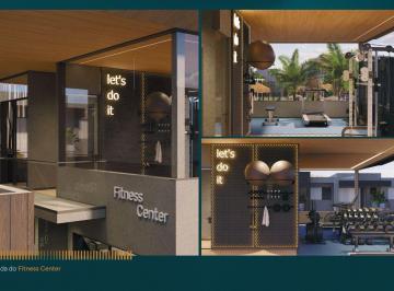 Casa · 138m² · 3 Quartos · 1 Vaga · Invista no Like Premium | Casas Duplex com Alta Valorização e Condição Especial