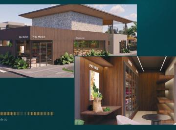 Casa · 138m² · 3 Quartos · 1 Vaga · Casa em Condomínio Fechado com 155m² e Lazer Completo em Ananindeua