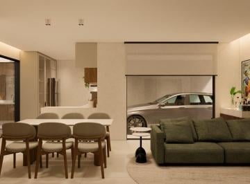 Casa · 138m² · 3 Quartos · 1 Vaga · Últimas Unidades Promocionais no Like Premium em Ananindeua