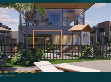 Casa · 153m² · 3 Quartos · 1 Vaga · Casa Premium em Condomínio Fechado com 3 Suítes em Ananindeua