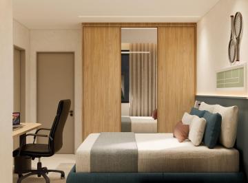 Casa · 153m² · 3 Quartos · 1 Vaga · Casa Premium em Condomínio Fechado com 3 Suítes em Ananindeua