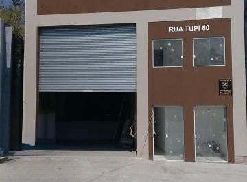 Comercial · 449m² · Pavilhão/Galpão à venda no bairro Jardim Jurupari (Fazendinha) - Santana de Parnaíba/SP