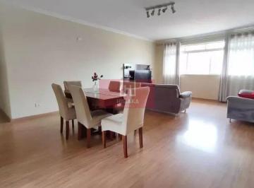 Apartamento · 117m² · 3 Quartos · 1 Vaga · Apartamento à venda no bairro Ipiranga - São Paulo/SP, Zona Sul