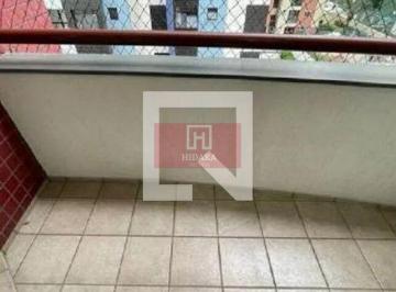 Apartamento · 33m² · 1 Quarto · 1 Vaga · Apartamento à venda no bairro Ipiranga - São Paulo/SP, Zona Sul