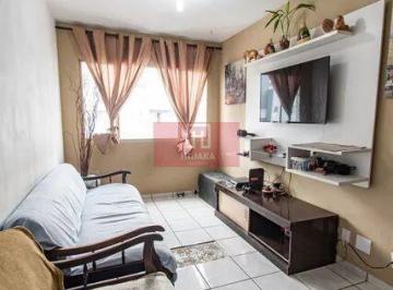 Apartamento · 53m² · 2 Quartos · 1 Vaga · Apartamento à venda no bairro Ipiranga - São Paulo/SP, Zona Sul