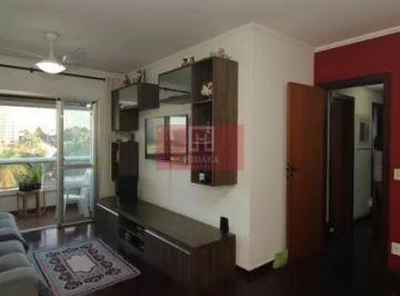 Apartamento · 145m² · 4 Quartos · 2 Vagas · Apartamento à venda no bairro Ipiranga - São Paulo/SP, Zona Sul