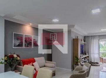 Apartamento · 133m² · 4 Quartos · 2 Vagas · Apartamento à venda no bairro Ipiranga - São Paulo/SP, Zona Sul
