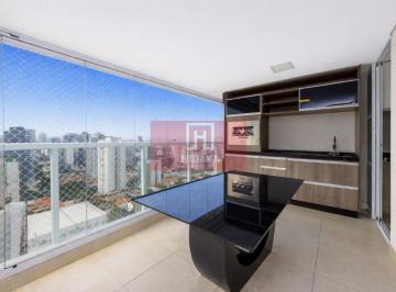 Apartamento · 66m² · 2 Quartos · 1 Vaga · Apartamento à venda no bairro Ipiranga - São Paulo/SP, Zona Sul