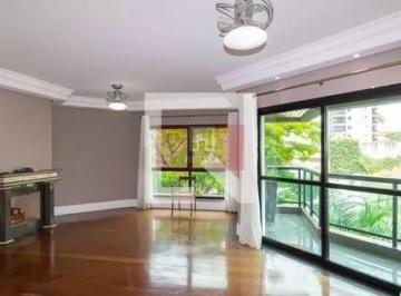Apartamento · 200m² · 4 Quartos · 4 Vagas · Apartamento à venda no bairro Ipiranga - São Paulo/SP, Zona Sul