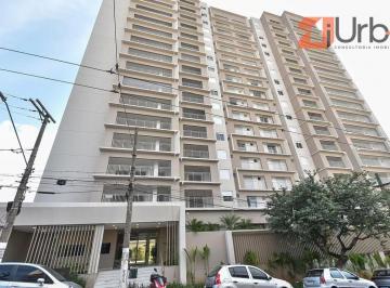 Apartamento · 125m² · 4 Quartos · 2 Vagas · Apartamento à venda 125m², 4 dormitórios à poucos metros do Parque da Aclimação