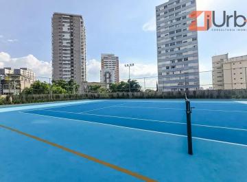 Apartamento · 108m² · 3 Quartos · 2 Vagas · Apartamento pronto à venda 108m², 3 dormitórios à poucos metros do Parque da Aclimação