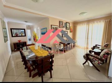 Foto 01 · Apartamento, Boa Vista, São Caetano do Sul, SP