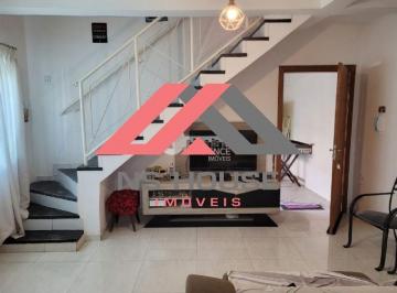 Foto 01 · Casa, Nova Gerty, São Caetano do Sul, SP