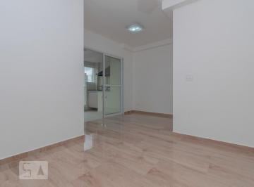Apartamento · 56m² · 2 Quartos · 2 Vagas · Apartamento à Venda - Bosque da Saúde, 2 Quartos, 56 m2