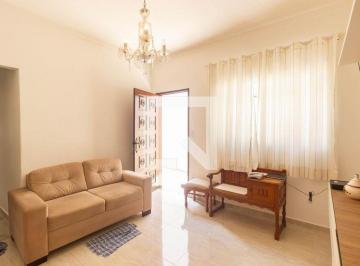 Casa 150m² Venda Jaguaré · Casa à Venda - Jaguaré, 3 Quartos, 150 m2