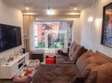 Casa · 142m² · 4 Quartos · 5 Vagas · Casa à Venda - Bonfim , 4 Quartos, 142 m2