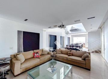 Apartamento en Venda de 5 quartos Mooca · Apartamento à Venda - Mooca, 5 Quartos, 360 m2