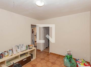 Apartamento en Venda de 2 quartos Aclimação · Apartamento à Venda - Aclimação, 2 Quartos, 57 m2