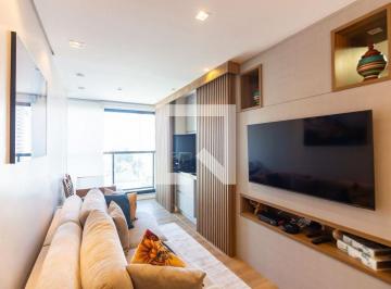 Apartamento de 3 quartos, Osasco · Apartamento à Venda - Centro, 3 Quartos, 90 m2