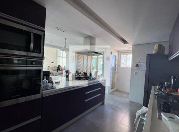 Apartamento de 3 quartos, Osasco · Apartamento à Venda - Vila Yara, 3 Quartos,  200 m2