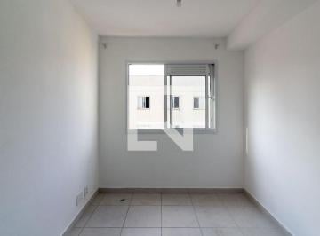 Apartamento · 26m² · 1 Quarto · Apartamento à Venda - Jardim Marajoara , 1 Quarto, 26 m2