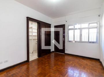 Apartamento · 45m² · 1 Quarto · Apartamento à Venda - Santana, 1 Quarto,  45 m2