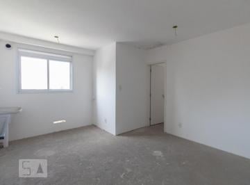 Apartamento · 31m² · 1 Quarto · Apartamento à Venda - Mooca, 1 Quarto, 31 m2