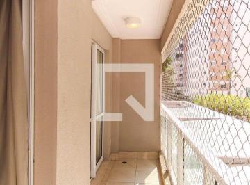Apartamento · 50m² · 1 Quarto · 1 Vaga · Apartamento à Venda - Mooca, 1 Quarto, 50 m2