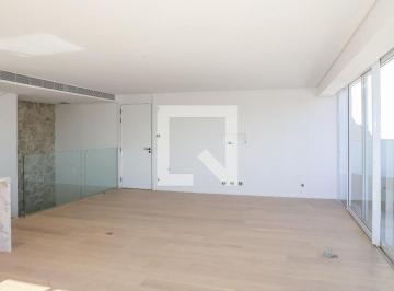 Apartamento en Venda de 3 quartos Alto da Lapa · Apartamento à Venda - Alto da Lapa, 3 Quartos, 220 m2