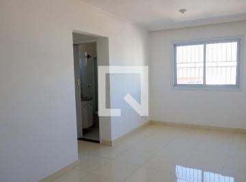 Apartamento · 73m² · 2 Quartos · 1 Vaga · Apartamento à Venda - Centro, 2 Quartos, 73 m2
