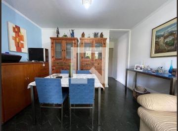 Apartamento Venda 70m² de 3 quartos · Apartamento à Venda - Jardim Jussara, 3 Quartos, 70 m2